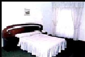 Don Hotel كانجاس دي مورازو المظهر الخارجي الصورة